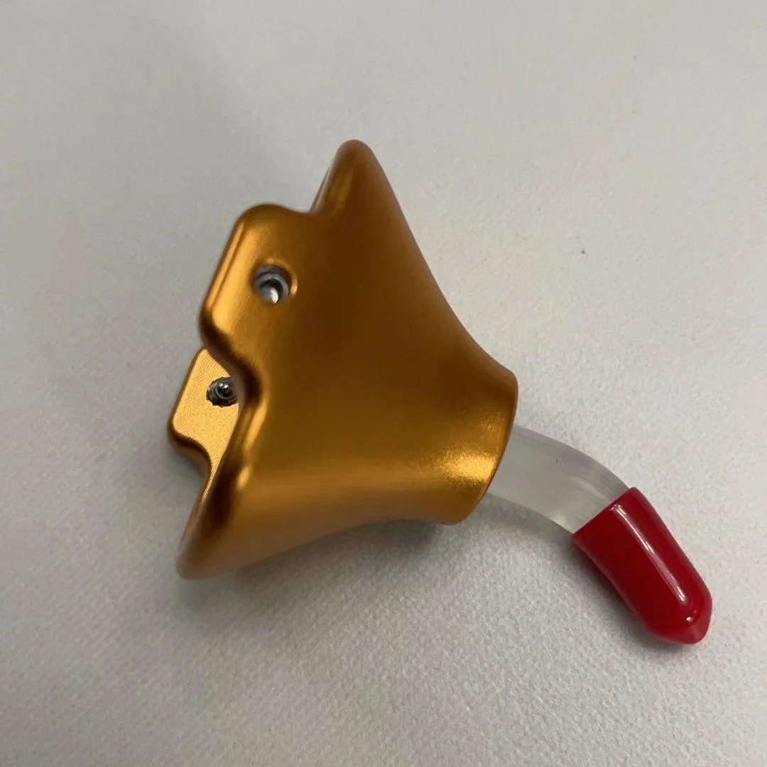 Soprano 5000W 2in1 5 Wellenlängen 755 808 830 940 1064nm Pikosekunden-Diodenlasergerät Dauerhafte Haarentfernung Tattooentfernung CE