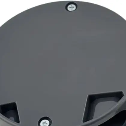 Mapping Module Lidar Motor Stable Rotation High Precision Low Noise Operation Wear Resistant Precise Compatibility