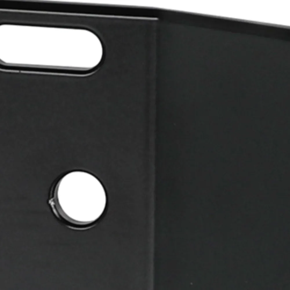 

For Kawasaki Ninja 250R 300 500R 600R 750R Z800 ZX12R ZX6R ZX9R ZX14R Z750 Z1000 Rear Brake Fluid Reservoir Clutch Tank Oil Cup