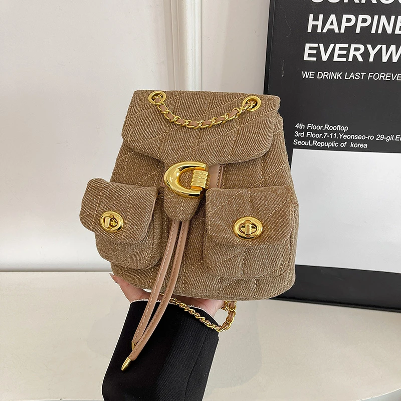 

Модная минималистичная сумка-шоппер с однотонной кожей и логотипом Paris Fashion Letter в винтажном стиле
