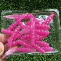 GD26 20pcs 02