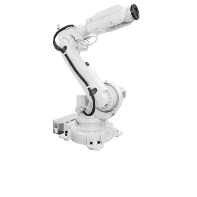 แขนหุ่นยนต์อุตสาหกรรม 6 แกน สำ - Robot Gripper บทวิจารณ์และราคา