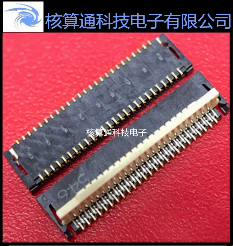 AYF215135 AYF215135A 51P 0,2mm 10ST