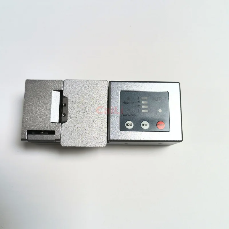 Newest High Quality…