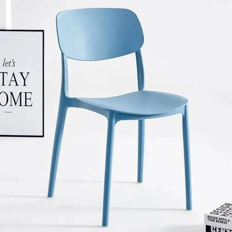 Manger Kitchen Makeup Meditation Chaises Dining Nordic Furniture Foldable Floor Salle Luxury Chairs Dining Chairs Garden