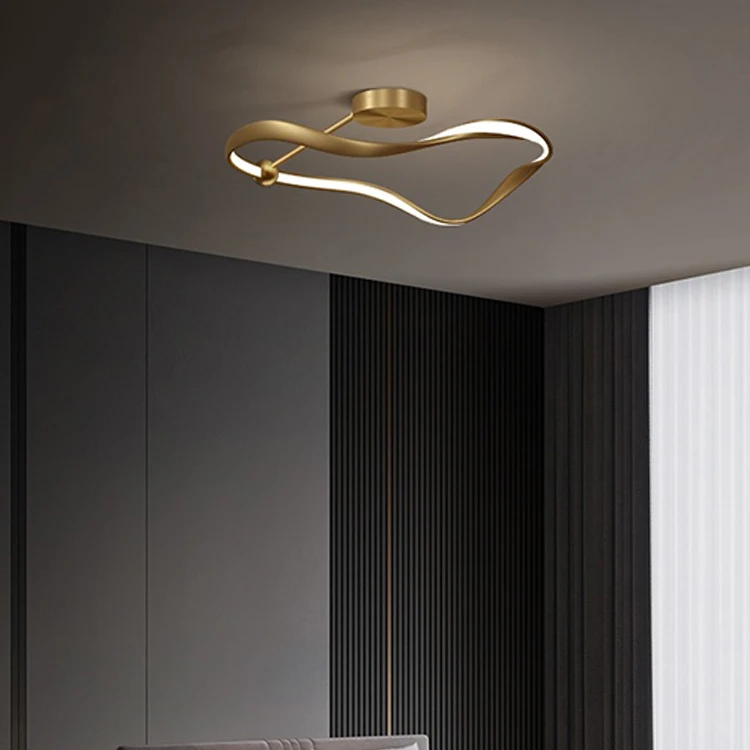 

Full Spectrum IIndoor Home Living Room Round Led Light Ceiling Dimmable Remote Ultra Thin Ceiling Lamp Led Ceiling Light White