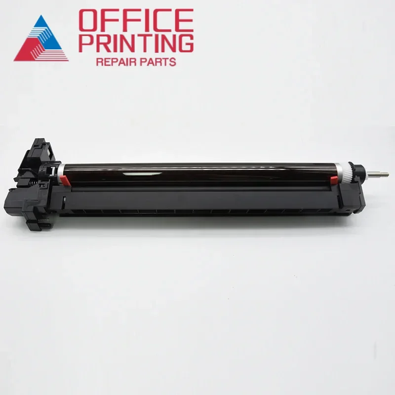 new MK-4105 02NG0UN0 1702NG0UN0 Maintenance Kit DRUM UNIT for Kyocera TASKalfa 1800 2200 1801 2201 2010 2011