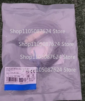 E2A-M30LN30-WP-B1 F…