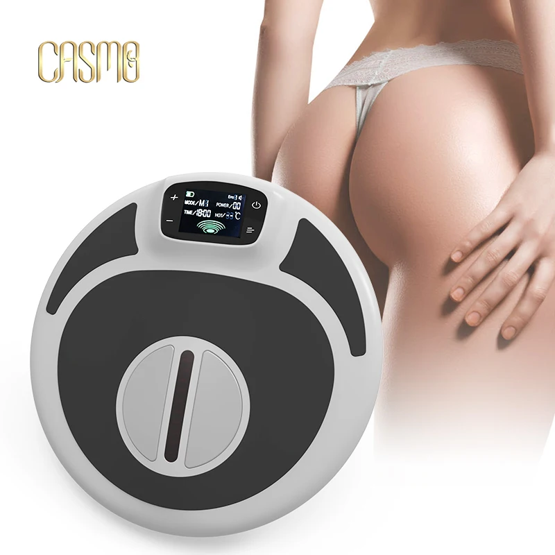 

Pelvic Floor Repair Muscle Trainer Seat Machine Pelvic Floor Strengthen Device for Women Vaginal Tightening Machine