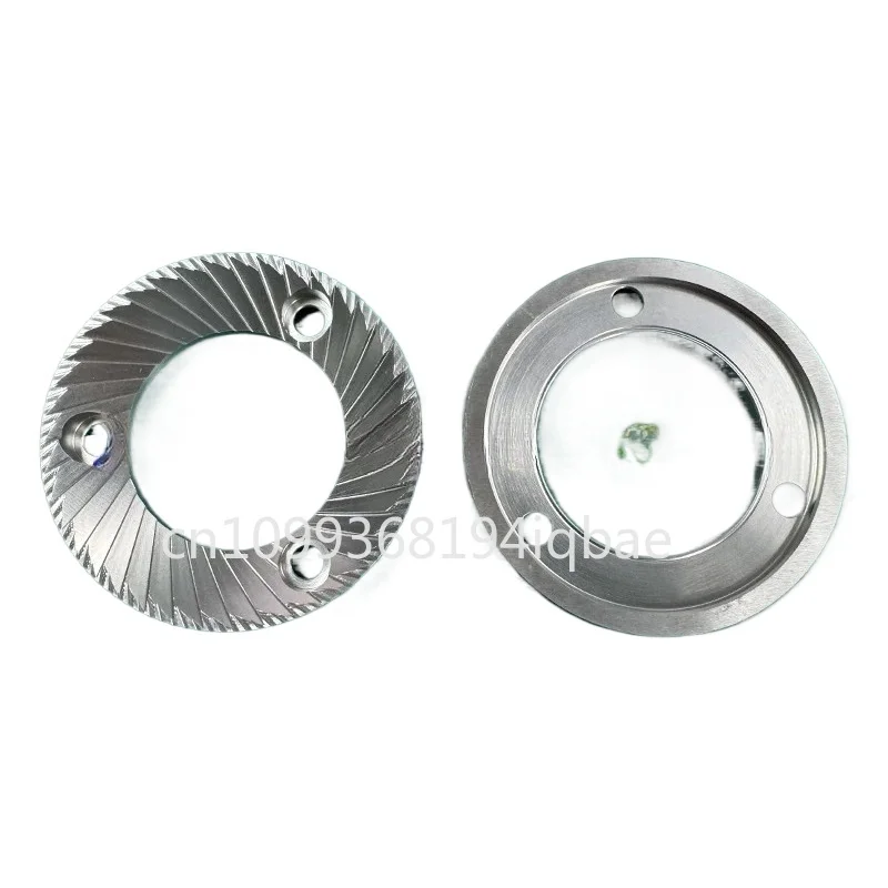 Bean grinder 64/74/83 cutter head