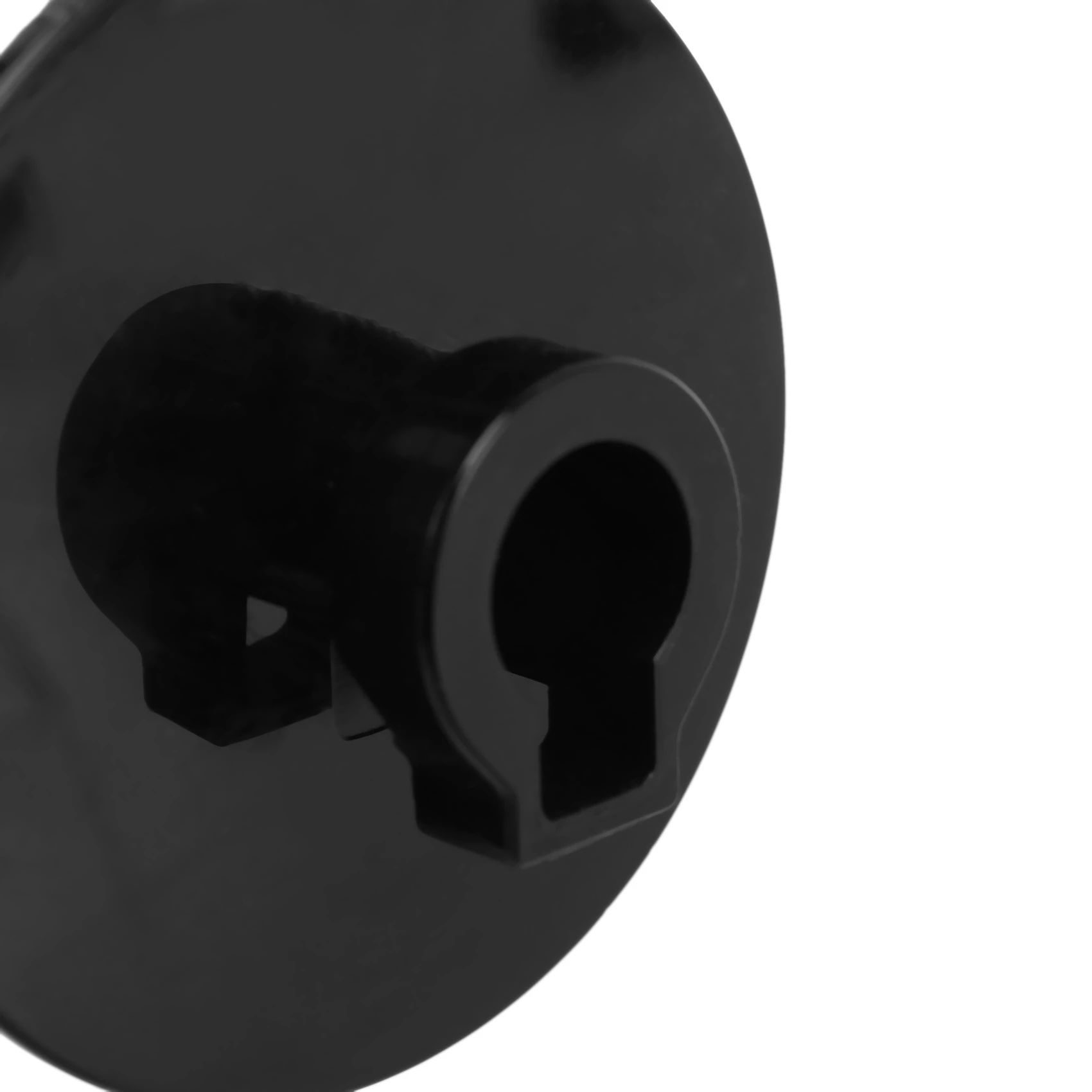 Accesorio mezclador de látigo de alambre de globo de acero inoxidable para EPRO, batidor de globos para pastel de harina, herramienta de cocina para crema de huevo