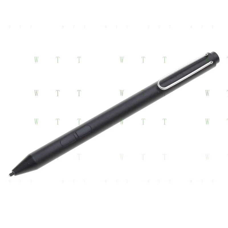 Tt Original Pen For…