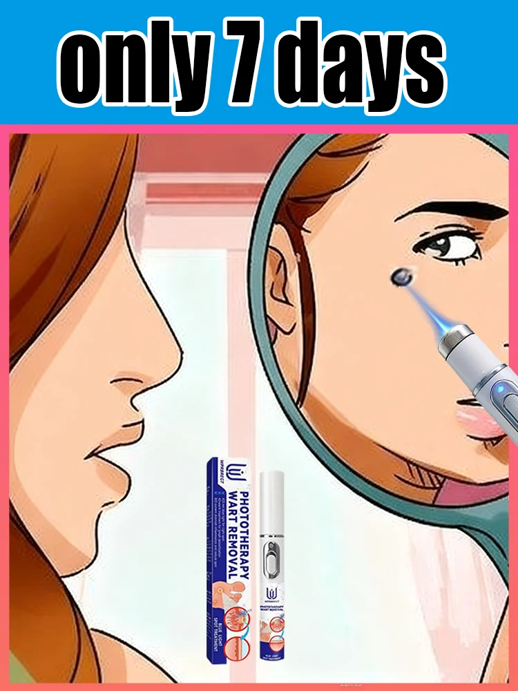 

Gᴇɴᴇʀᴀᴛɪᴏɴ-3 Lᴀsᴇʀ Sᴀʏs Gᴏᴏᴅʙʏᴇ Tᴏ Wᴀʀᴛs Iɴ 7 Dᴀʏs