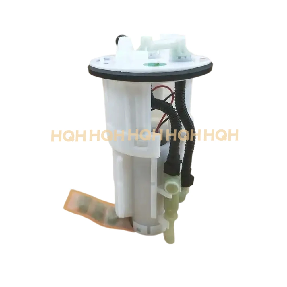 HQH 2 Pins Fuel Pump Assembly Fit For Mitsubishi Pajero Montero V73 6G72 V75 6G74 MR990881 MD367152 MR990882 MN161533 MR990883