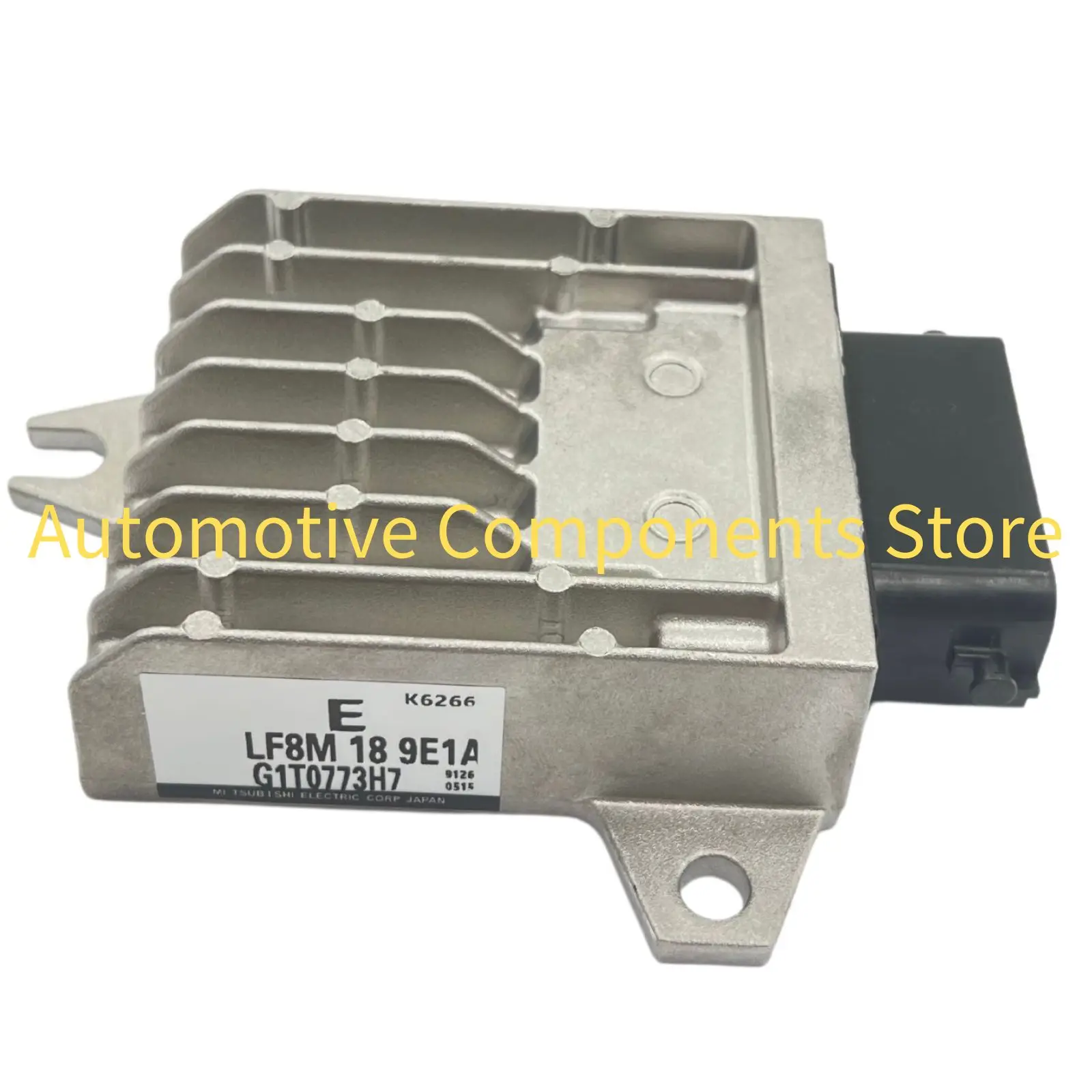 

LF8M-18-9E1A For Mazda 3 Transmission Control Module TCM TCU Fit 10-14 For Mazda 3 LF8M189E1A