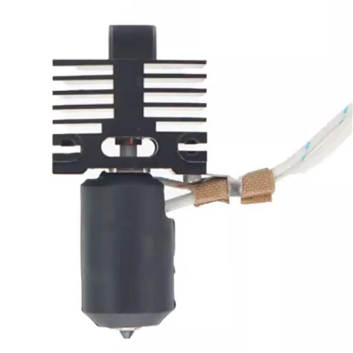 L77A For QiDi Plus 4 Bimetallic Hotend 3D Printer for QIDI Plus4 Hotend Update Parts