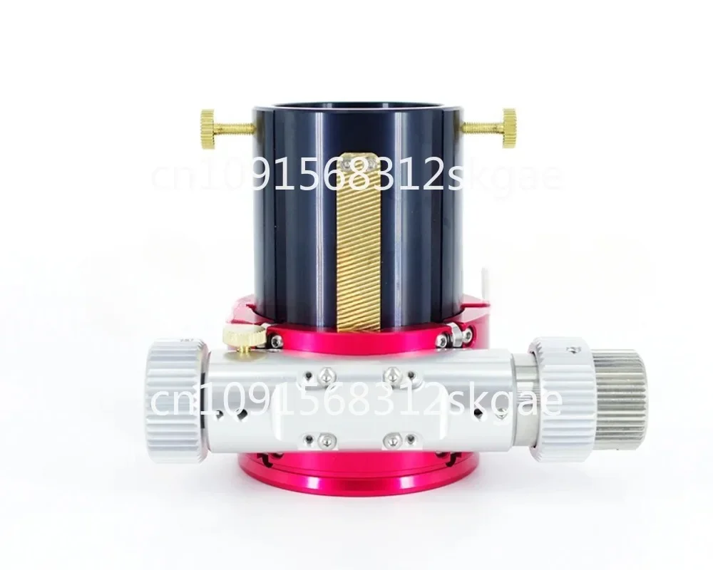 2-Inch Sct Focuser …