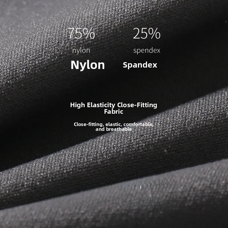 女性用アーキスキンヨガパンツ 薄手レギンス 腹部リフティング ヒップアップ 美脚効果 プレーン スリムフィット ベースレイヤー アウターウェア