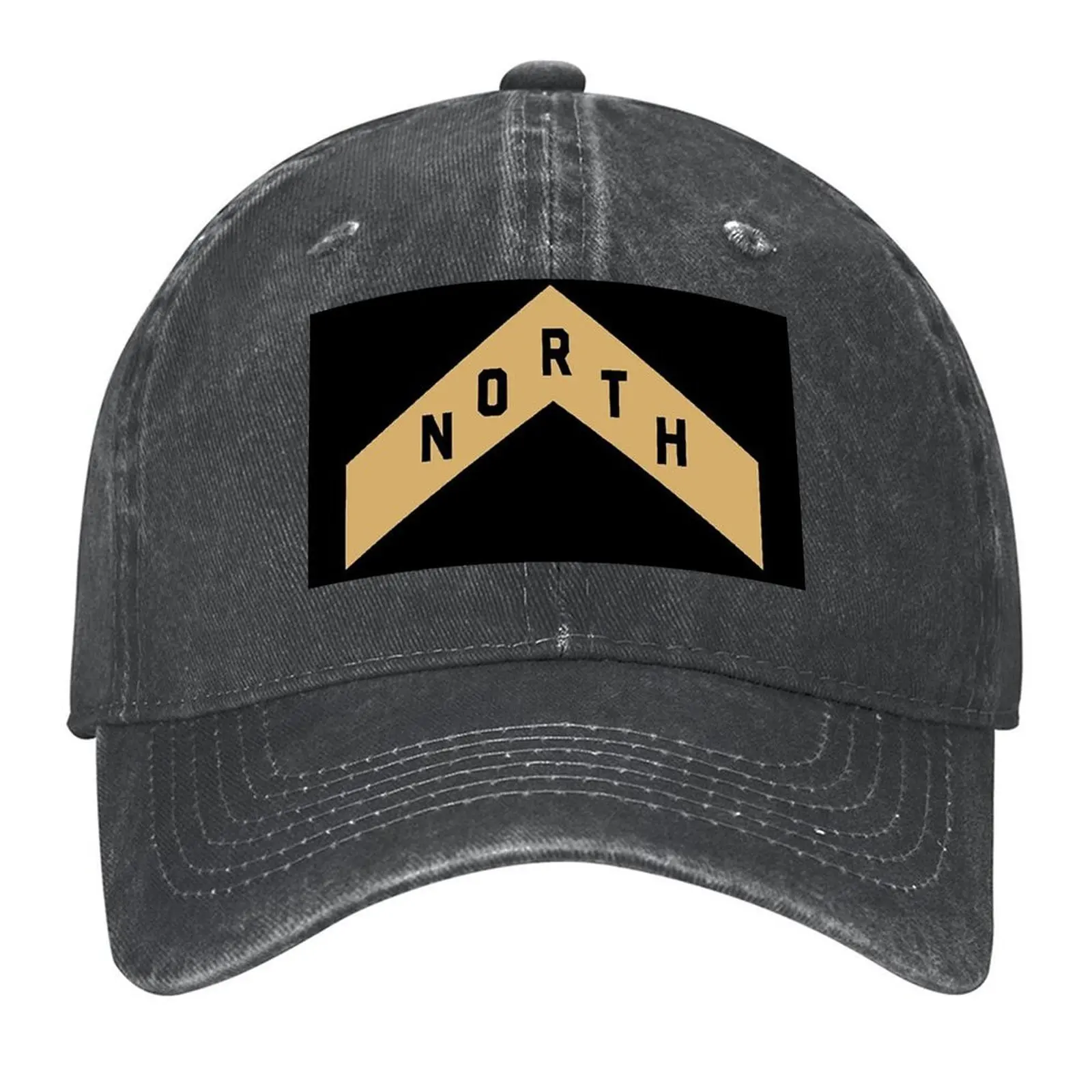 

We The North Baseball Cap Beach Outing New Hat Anime custom caps Woman Hats Men's