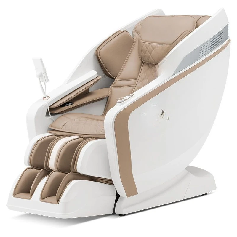 Massage chair household full body luxury space capsule automatic sofa