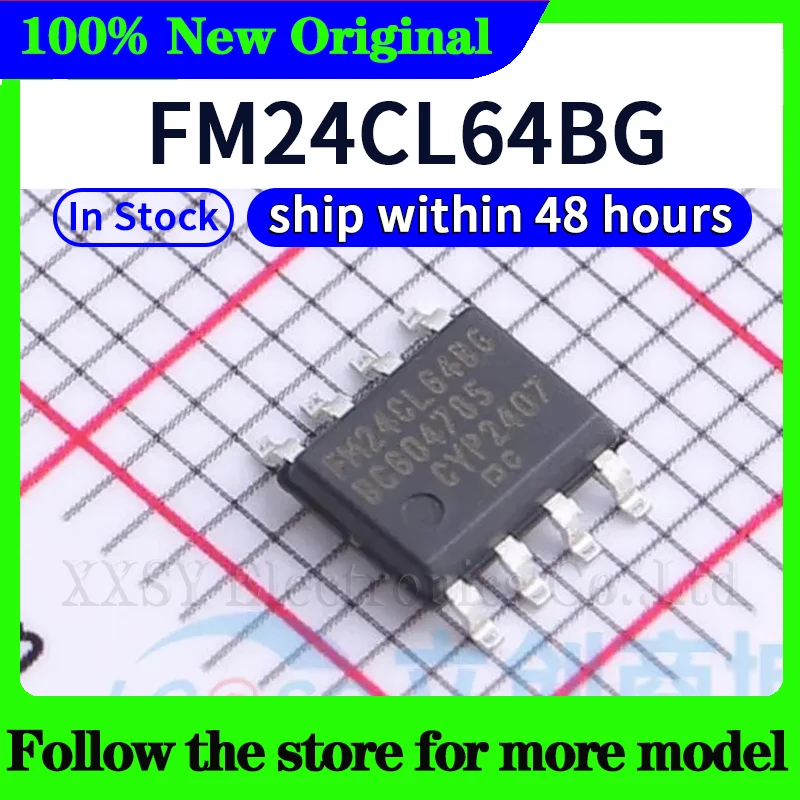 FM24CL04B-GTR FM24CL04-STR FM24CL04-GTR FM24CL16-GTR FM24CL16B-GTR FM24CL32-STR FM24CL32-GTR FM24CL64B-GTR FM24CL64BG 256-G 512-