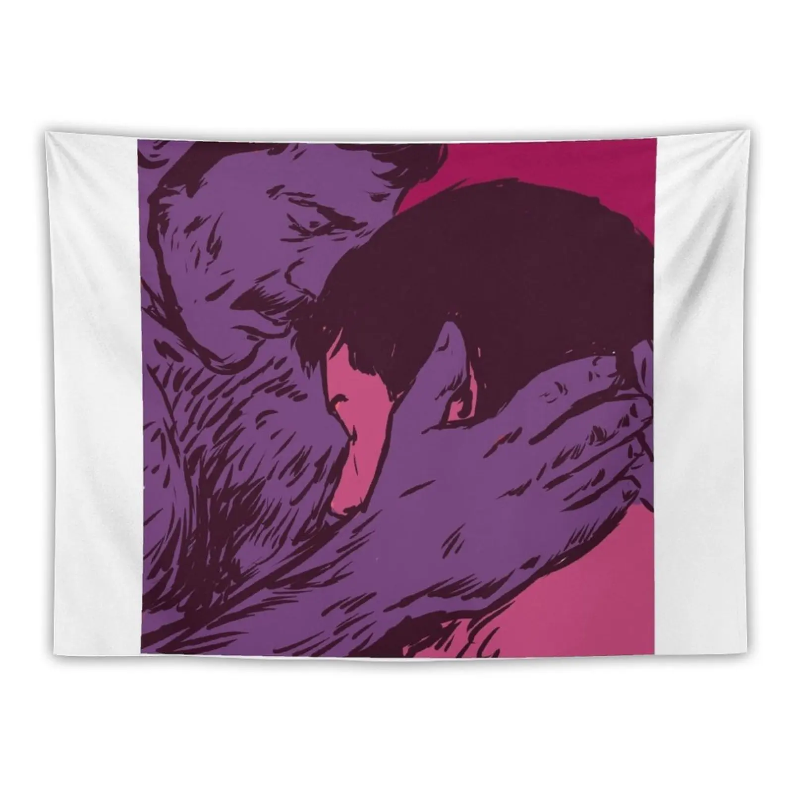 

New Take Care of me Tapestry Decorative Wall Tapestry Room Decor