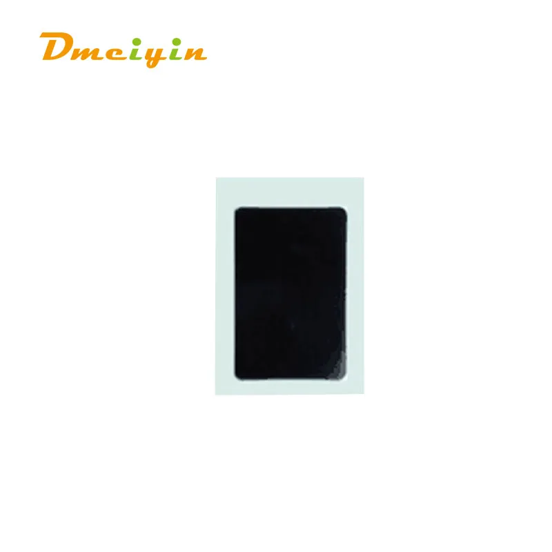 WW Version BK Color  Toner Chip for UTAX CK-7511