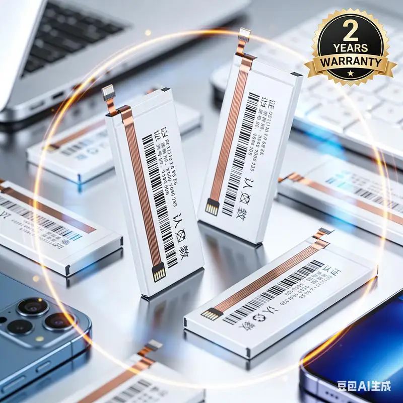 Mobile Phone Batter…