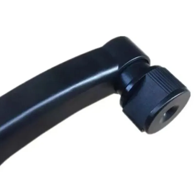 

Suitable for 1 Tire Balancing Machine Pulling Open Measuring Scale Assembly