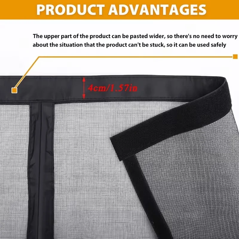 Thumbnail 4 - #18 Latest Pet Doors Updates