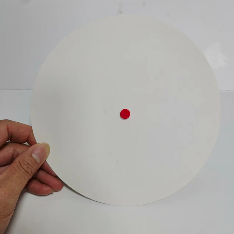 لعبة هاسبرو كلاسيك تويست بارتي بورد، مناسبة للألعاب الداخلية والخارجية للأطفال من سن 6 سنوات فما فوق، مع لعبين أو أكثر