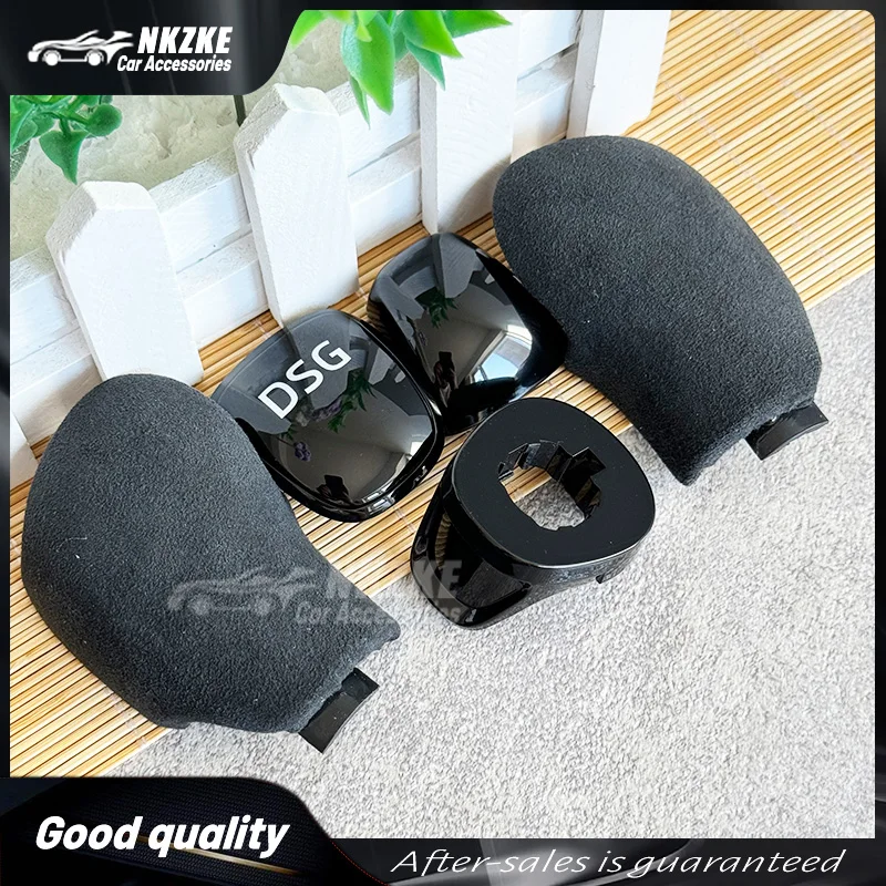 Dsg Shift Handball … - image