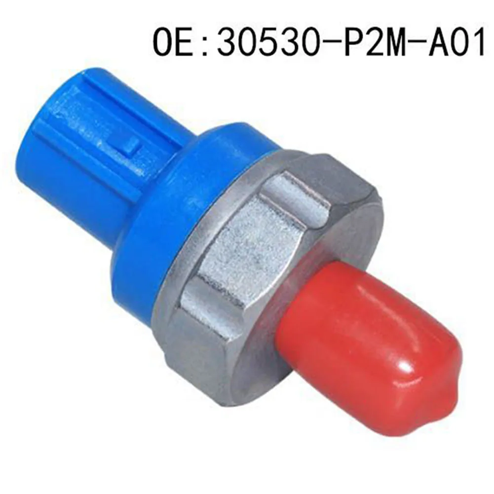 High Grade High Quality Practical To Use Knock Sensor 1x BACB32-773001 1996-2000 30530-P2M-A01 For Honda Civic
