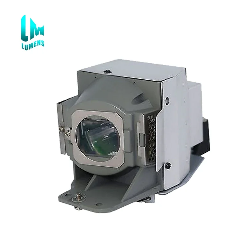 Высокая яркость 5J.J7L05.001 для Benq W1070 W1080 W1080ST HT1085ST HT1075 W1300 (без мертвой, питание от светодиода)