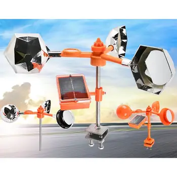 10 最佳銷售 超音波驅鳥器 - №3