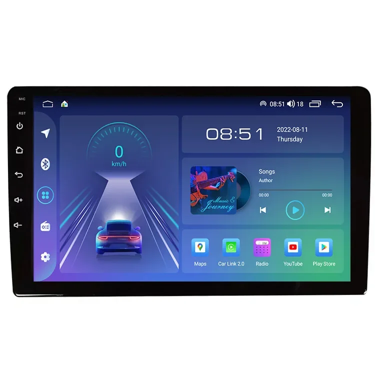 7862 Upgraded 8 Cor… - image