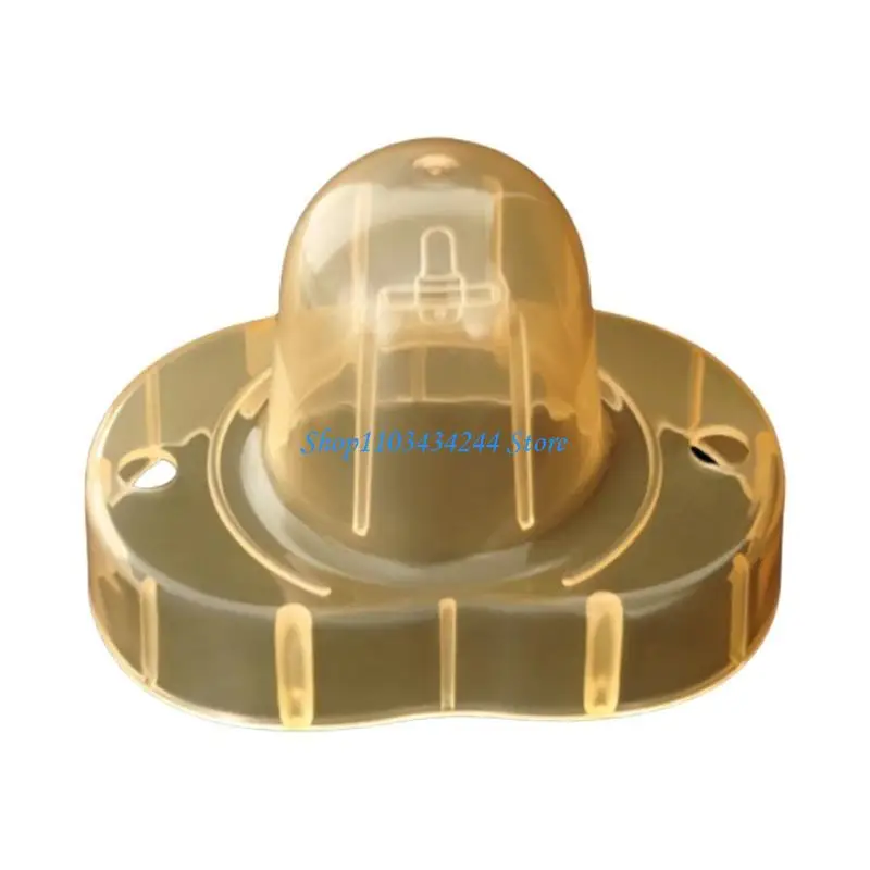 

G2TC новорожденные фиктивные корпусы Soother Duste Dust Cover