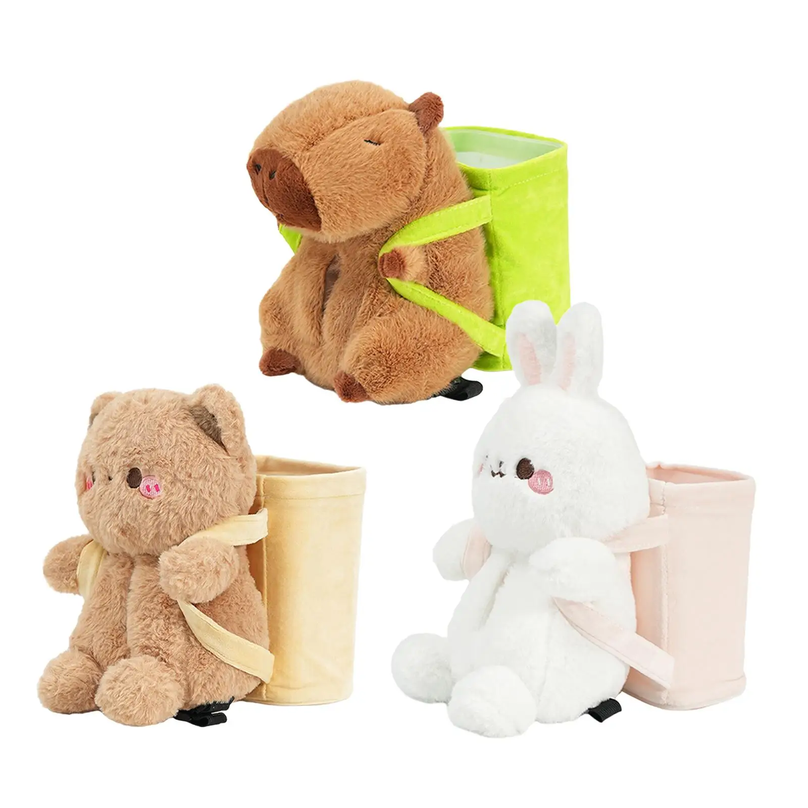 

2 в 1, автомобильная коробка для салфеток и мусорная корзина