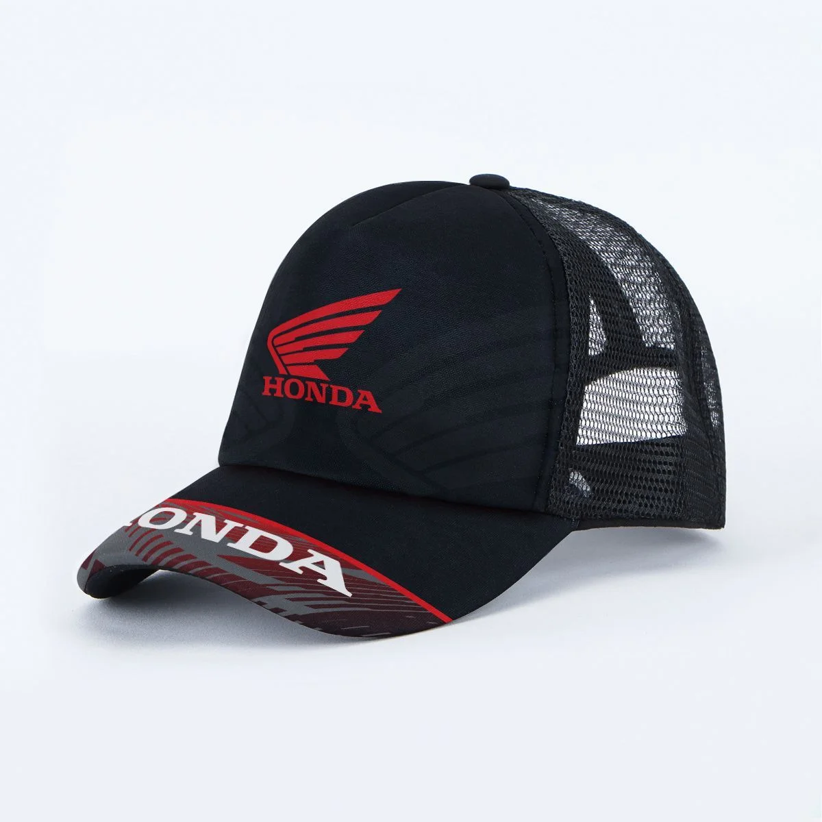 bone-de-beisebol-honda-2026-novo-estilo-racing-team-snapback-para-homens-e-mulheres-chapeu-para-fas-para-atividades-ao-ar-livre-pesca-esportes-protecao-solar-gorras-de-beisebol