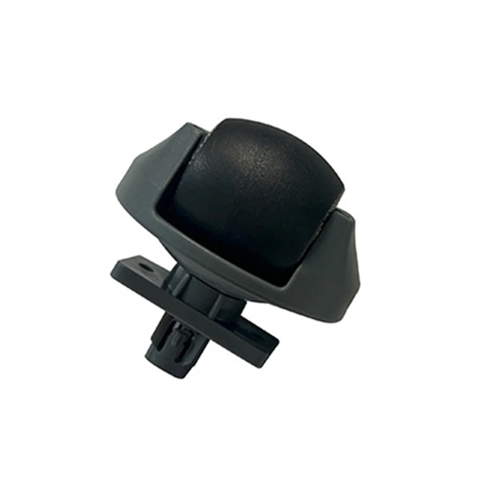 Универсальное вакуумное колесо для пылесоса Roborock S7/T7S/S8 Maxv Ultra/G20S/G20/S8/S8+/G10/G10S, сменные аксессуары_ABLE