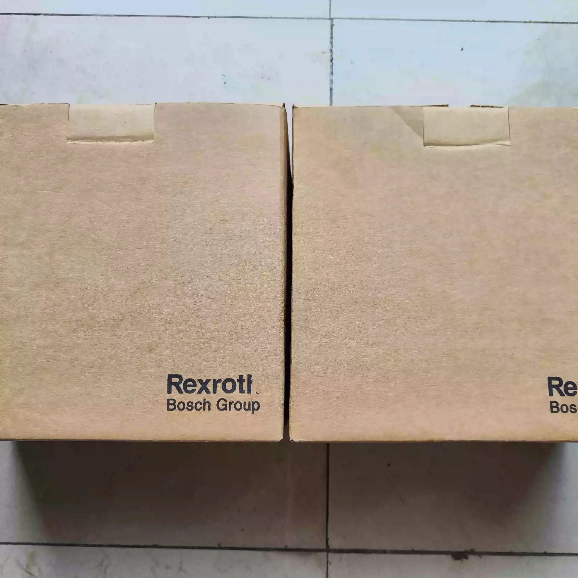 Новый инвертор EFC5610-0K75-3P4-MDA-7P-NNNN-L1NN 0,75 кВт для Rexroth