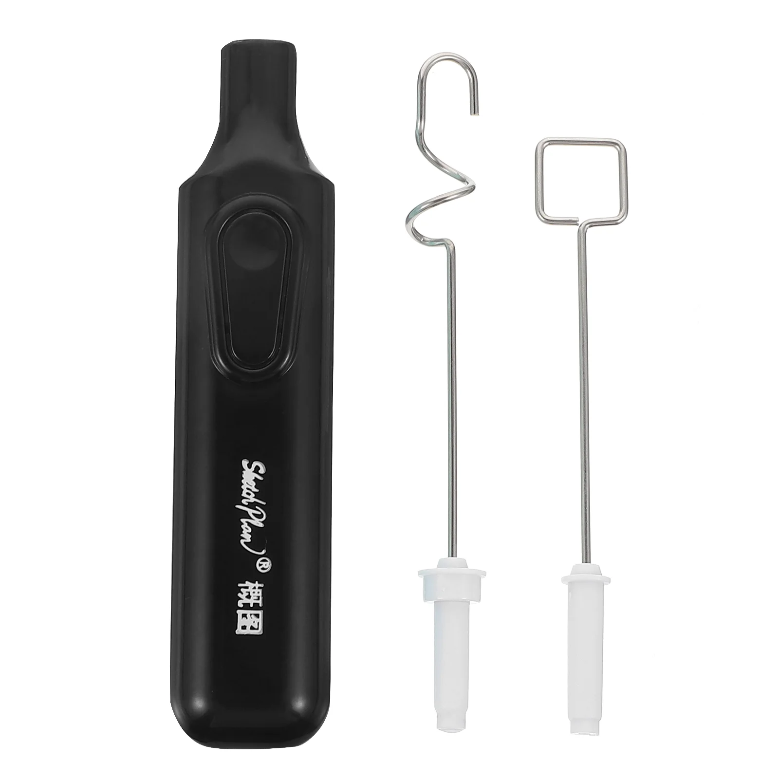 

Paint Shaker Electric Color Mixer Pigment Stirring Tool Mixing Tools Pigments Fast Device Epoxy