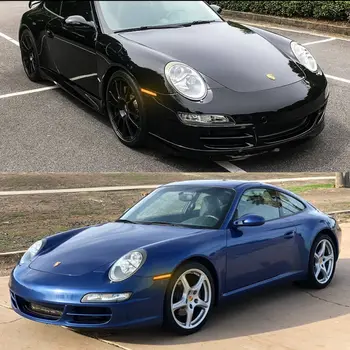 8 best sales 987 קיימן - №5