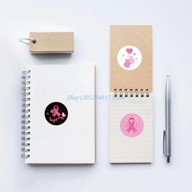 R6FF RIFBBON ANDERENDIDOR DO ATUALIZADO ATUALIZAÇÃO ARIGENTES DO CABER Rótulo conscientização do câncer