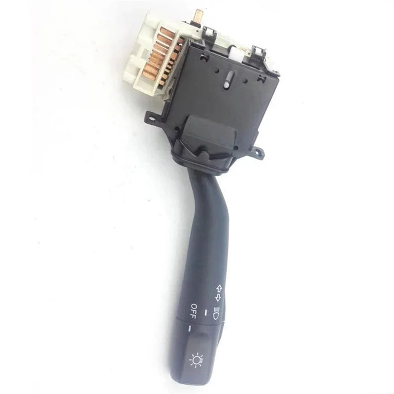 

ABQB-8414026170 Car Turn Signal Switch For Toyota Steering Switch 84140-26170 LHD