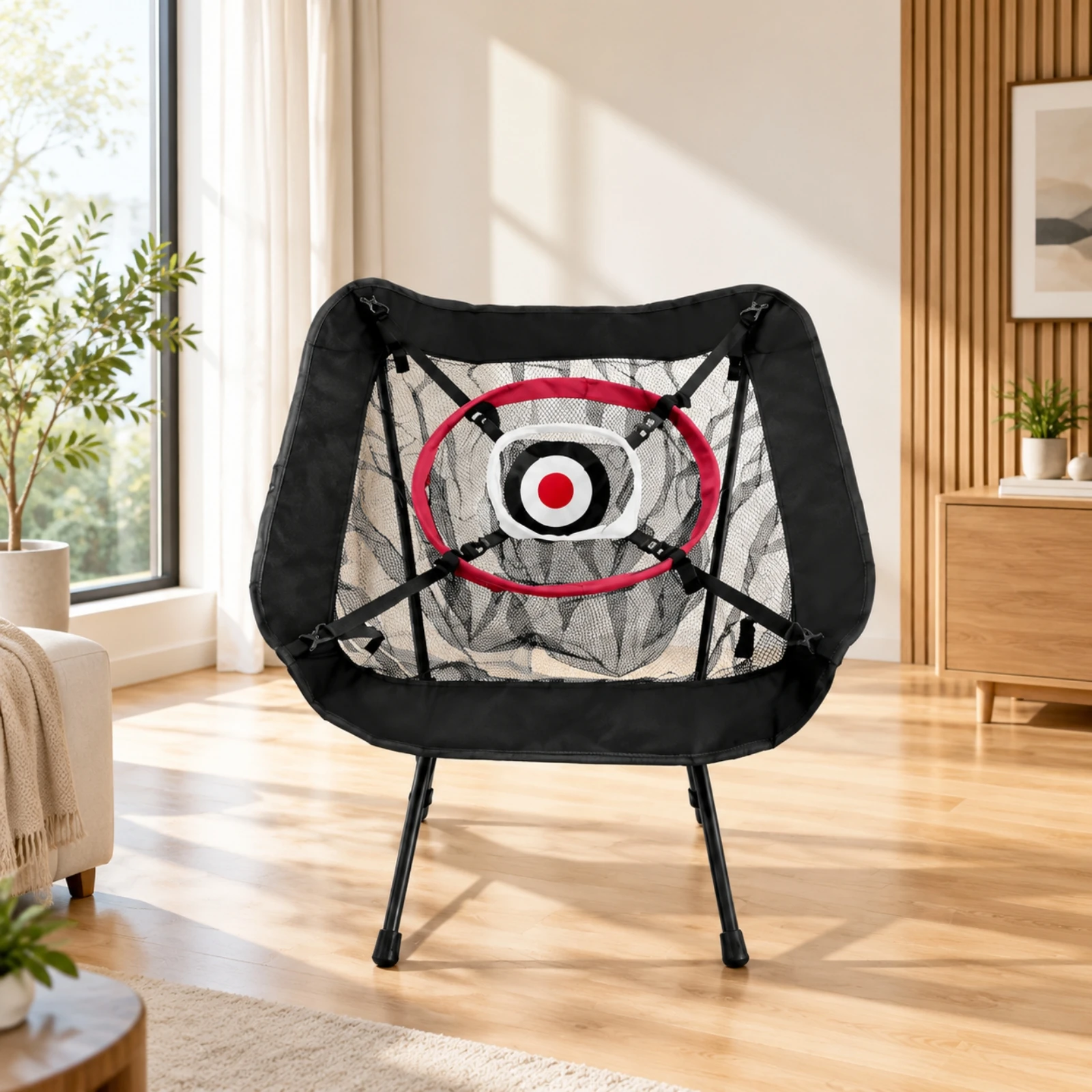 filet-d'entrainement-au-golf-autoportant-avec-cible-filet-d'entrainement-au-golf-portable-avec-cadre-en-aluminium-garage-compact-pour-golfeurs-patio