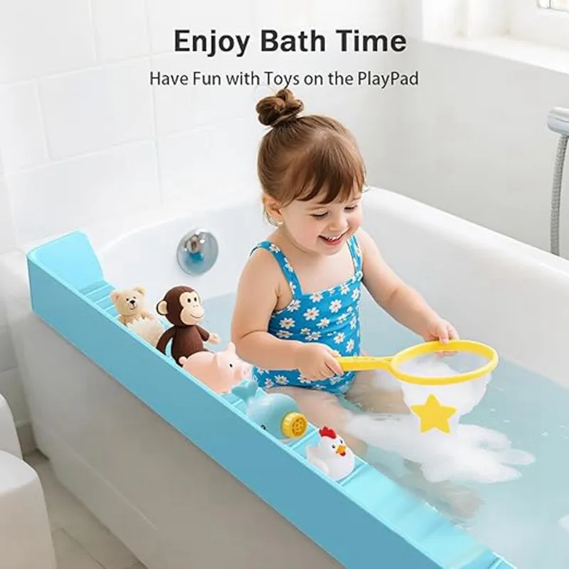 storage-over-tubbathtub-for-splash-guard-shelf-area-with-strong-suction-cups-tray-caddy-holder-bathtub-ledge-guard