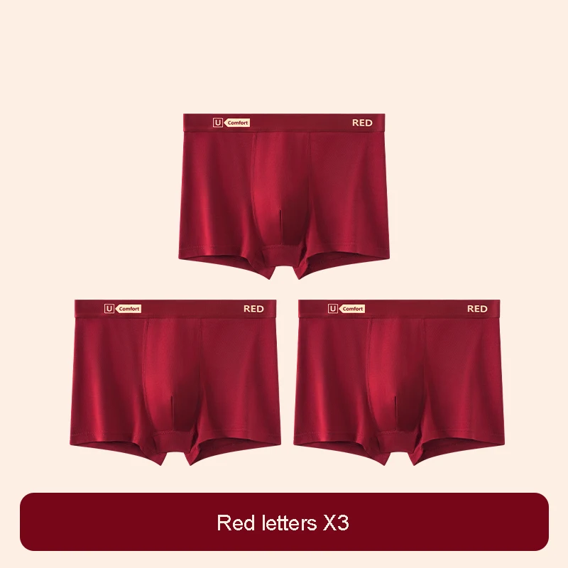 Set 3