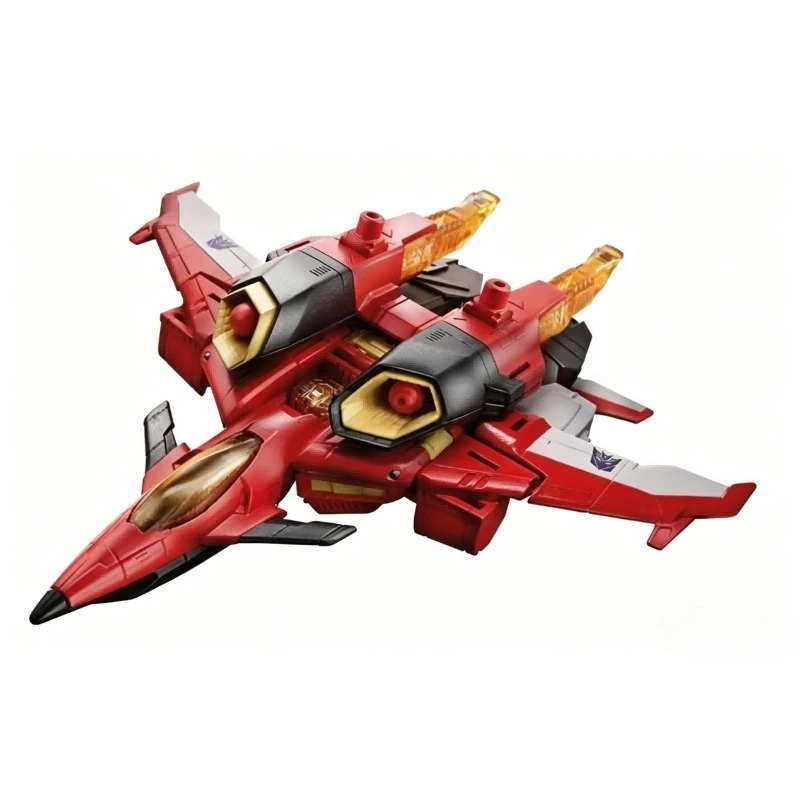 en-stock-hasbro-transformers-idw-thrilling-30-deluxe-class-starscream-robot-articulado-de-juguete-coleccionable-regalo-decoracion
