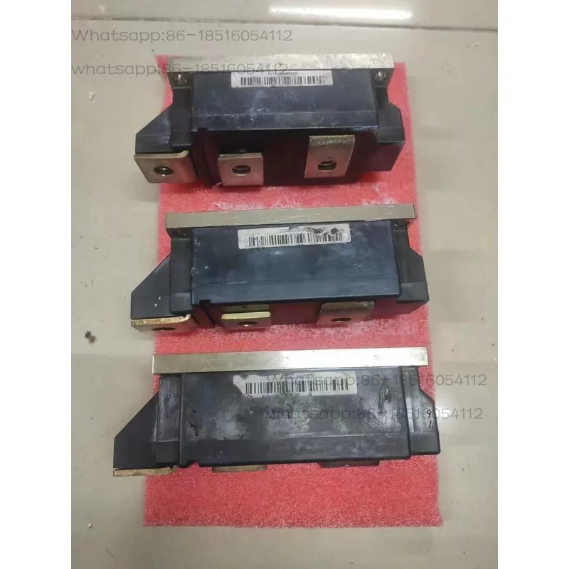 TT500N18KOF TT570N16KOF TT500N14KOF TT570N18KOF LD431650 module